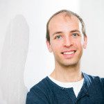 Businessportraits Brian