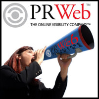 How To Submit a Press Release