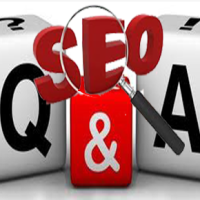 SEO Interviews